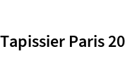 Tapissier Paris 20
